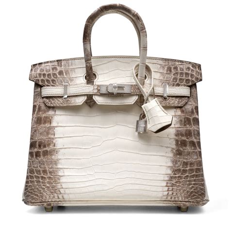 hermes birkin order online|cheapest Hermes bag price.